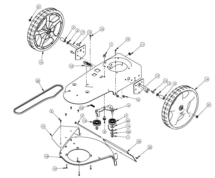Diagram Image